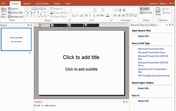 Ability Office Professional10.0