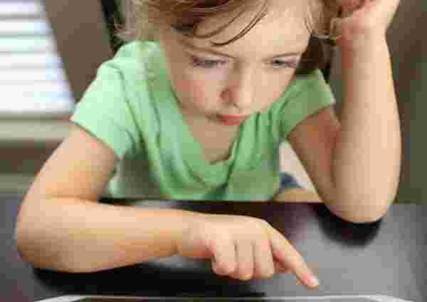  classin在线教室Mac版4.2.5.30