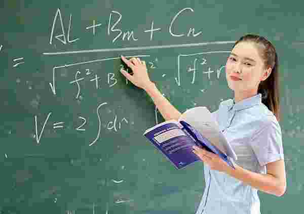  classin在线教室Mac版4.2.5.30