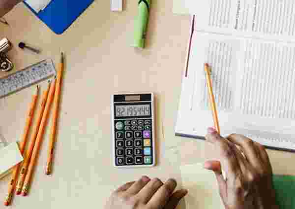  classin在线教室Mac版4.2.5.30