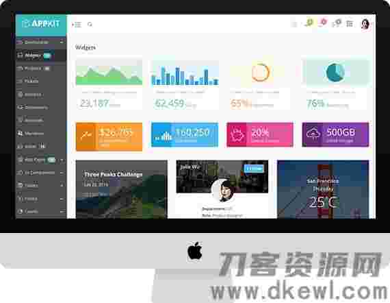 开心超级签系统源码/Java超级签名系统/apk分发系统源码插图 开心超级签系统源码/Java超级签名系统/apk分发系统源码插图