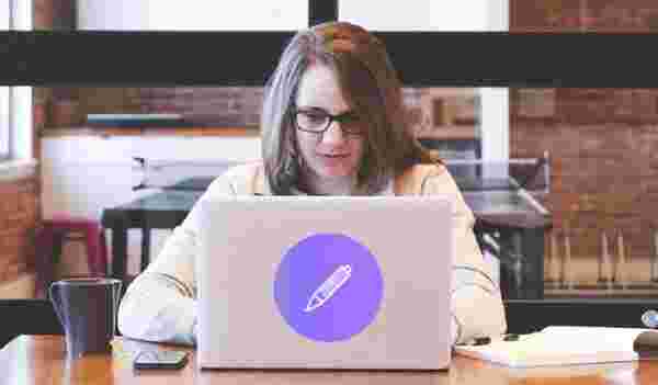 AceThinker PDF Converter Pro Mac版1.0.5