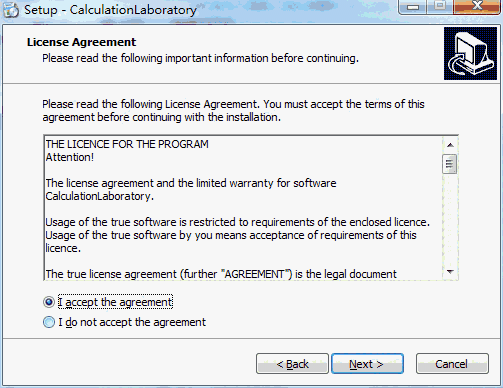 CalculationLaboratoryV1.4.10