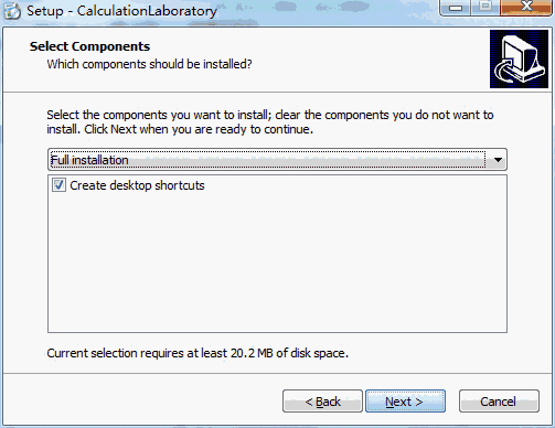 CalculationLaboratoryV1.4.10