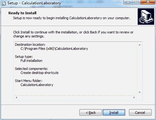 CalculationLaboratoryV1.4.10