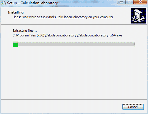 CalculationLaboratoryV1.4.10