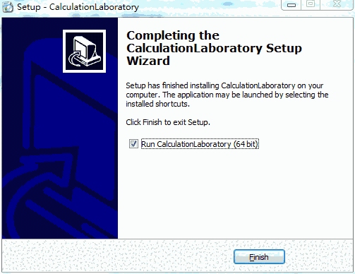 CalculationLaboratoryV1.4.10