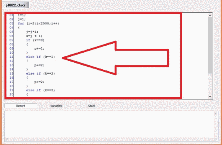 CalculationLaboratoryV1.4.10