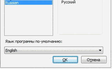 CalculationLaboratoryV1.4.10