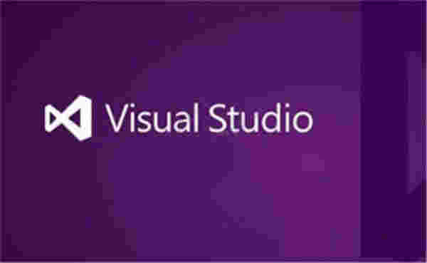《Visual Studio 2019》最新版