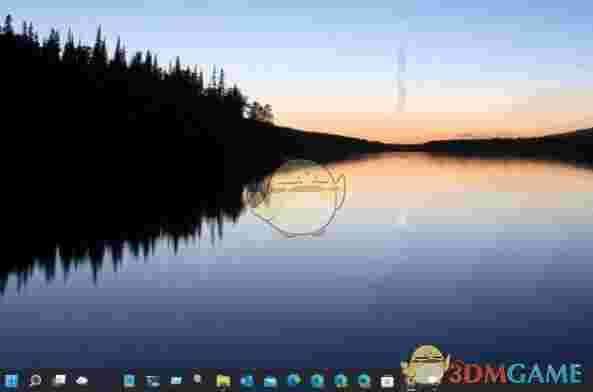vivetool win11(win11天气组件删除工具)v0.1.2