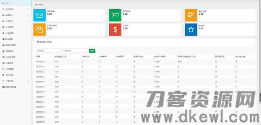 修复版掌上阅读小说源码_公众号漫画源码可以打包漫画app-