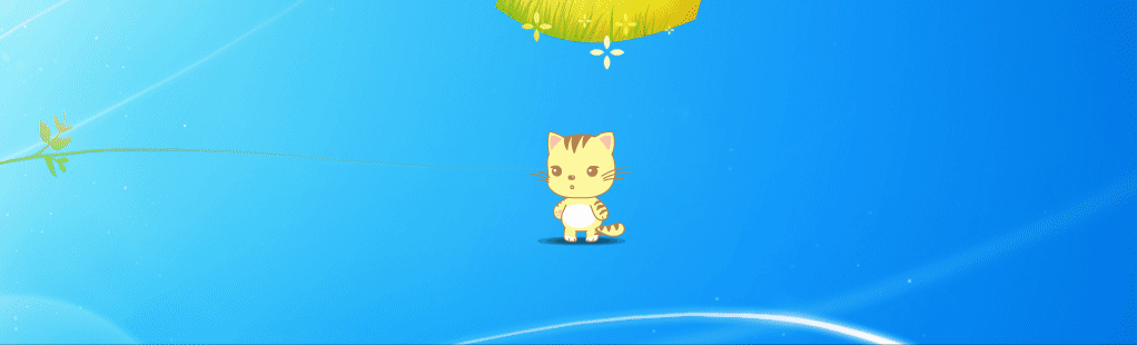 喂来猫之小说离线语音阅读v1.0