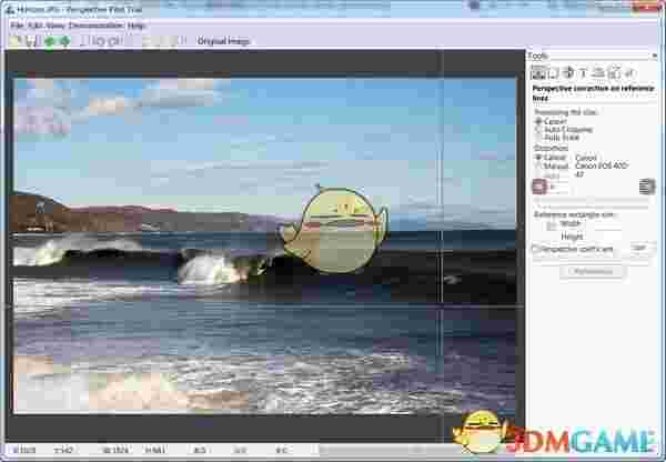 Perspective Pilot官方版v3.14.0