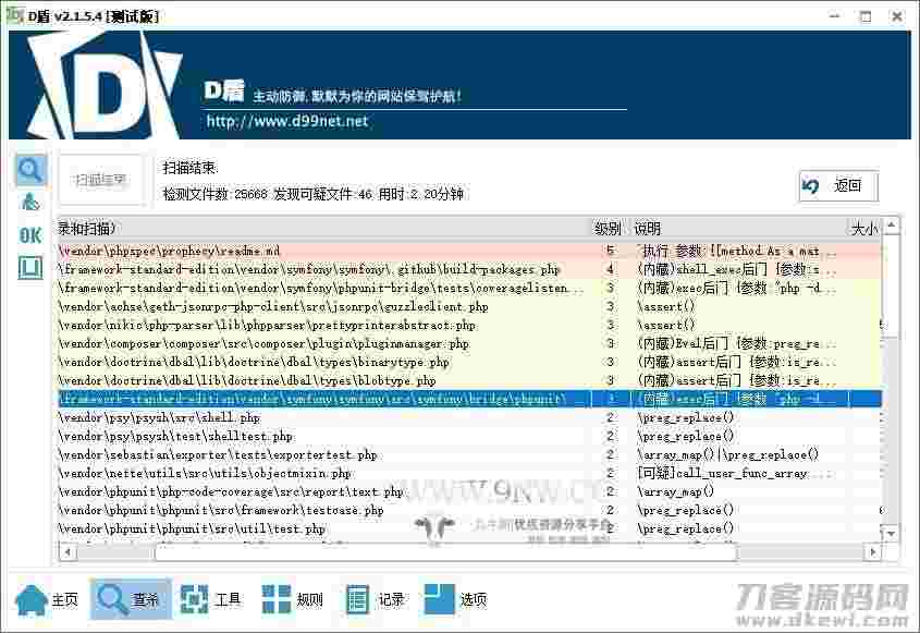 价值4万的「优化版」数字资产交易所源码｜币币交易｜C2C交易｜交易机器人｜撮合交易｜合约交易插图(5)