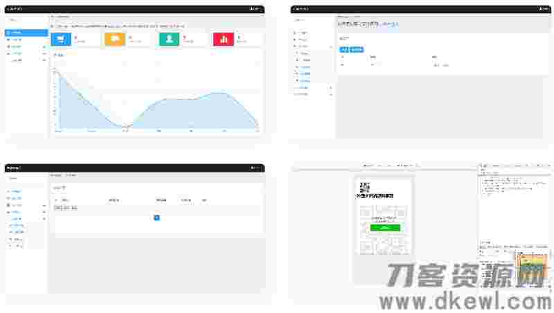同城定位付费进群完整源码+对接支付可用无问题插图