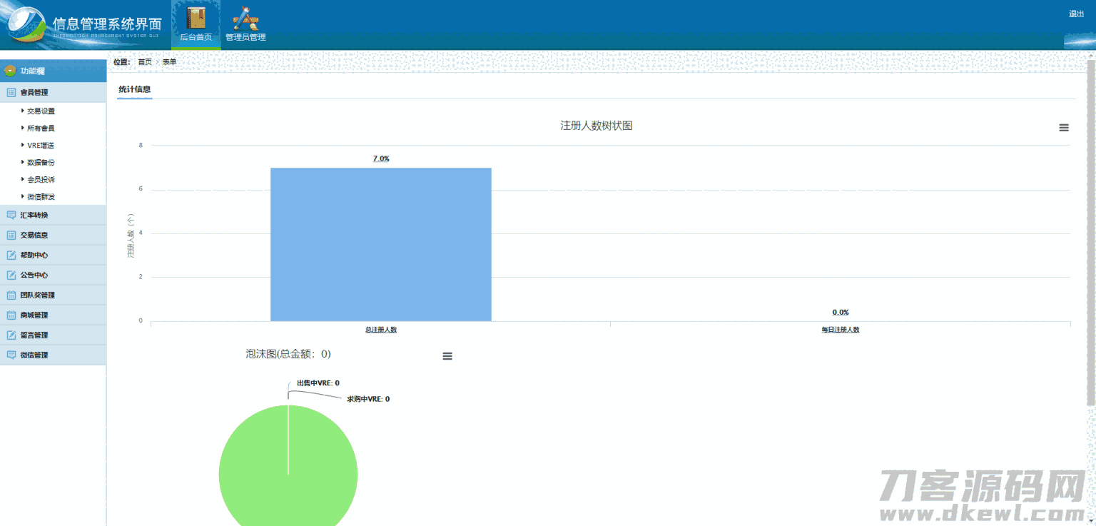 【GEC挖矿】区块挖矿机系统+UI可随意更改[带有安装说明]插图(4)