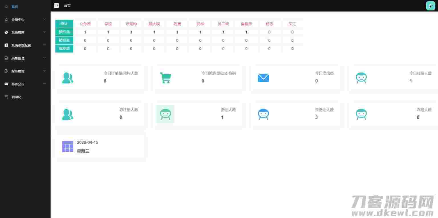 【UI定制水浒传区块系统】新UI前端宠物区块链直推金融理财网站源码插图(1) 【UI定制水浒传区块系统】新UI前端宠物区块链直推金融理财网站源码插图(1)