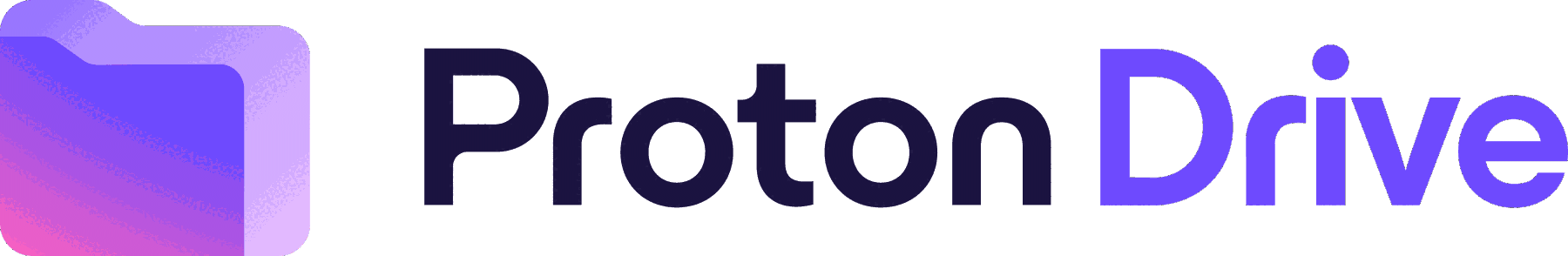 ProtonDrive1.4.1官方版