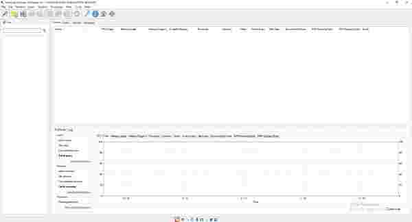 Terminal Services Manager1.0