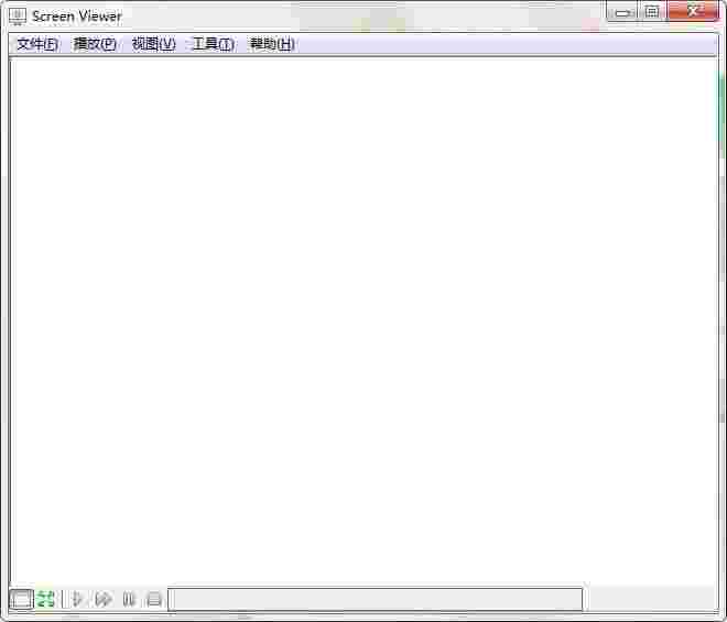 ZD Soft Screen Monitor2.0