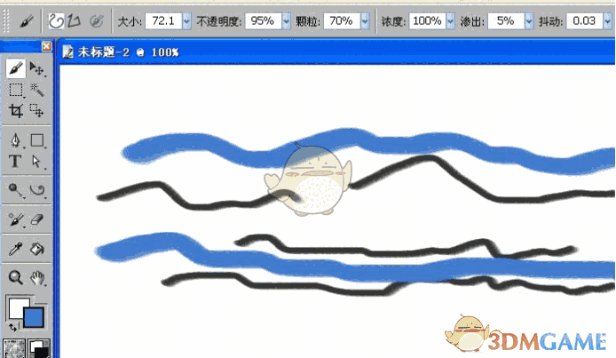 Corel Painter电脑版