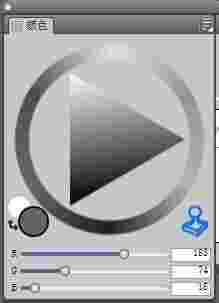 Corel Painter电脑版