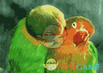 Corel Painter电脑版