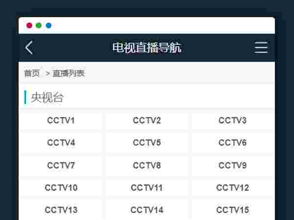 TnREwWF7HNhuyLS.jpg TnREwWF7HNhuyLS.jpg