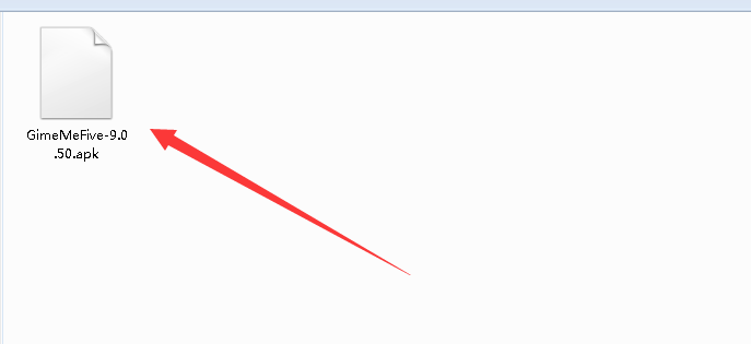 facetune电脑版v2.1.3.3