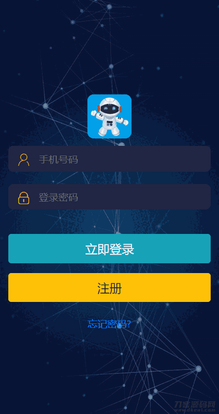 1621432225202814.png 2.png