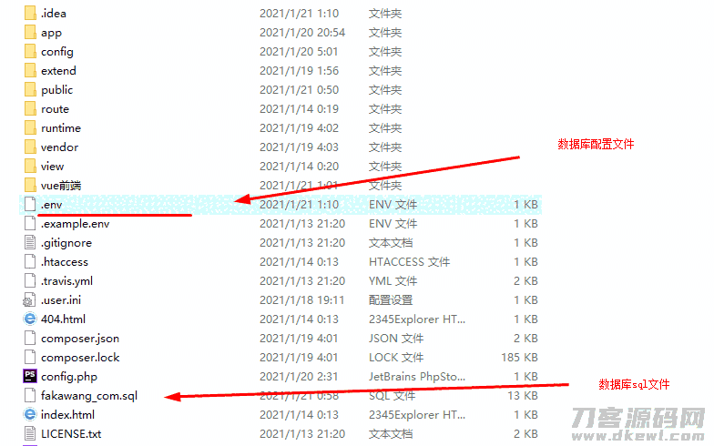 1621429678280205.png 3.png