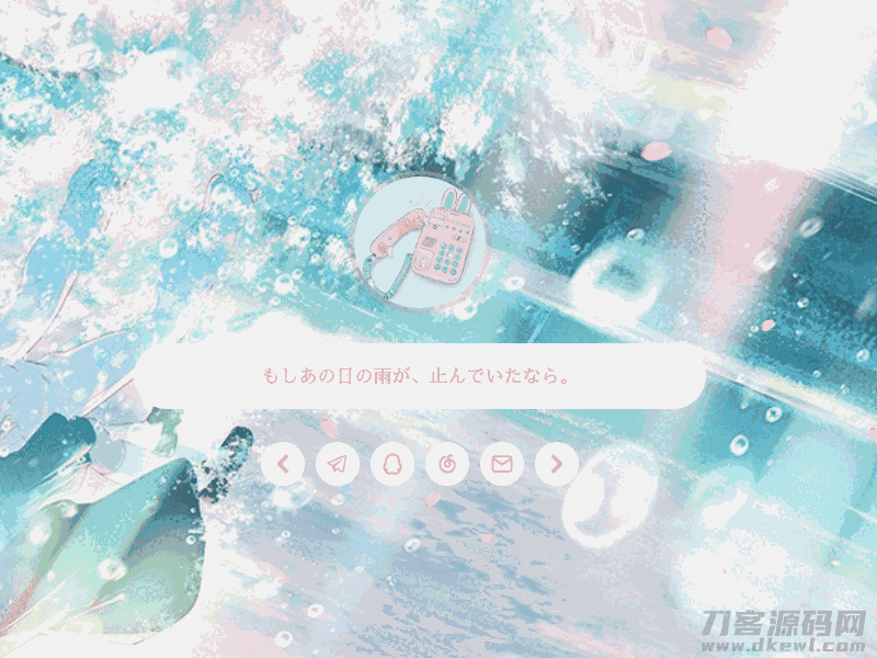 1621450780533128.png 1.png