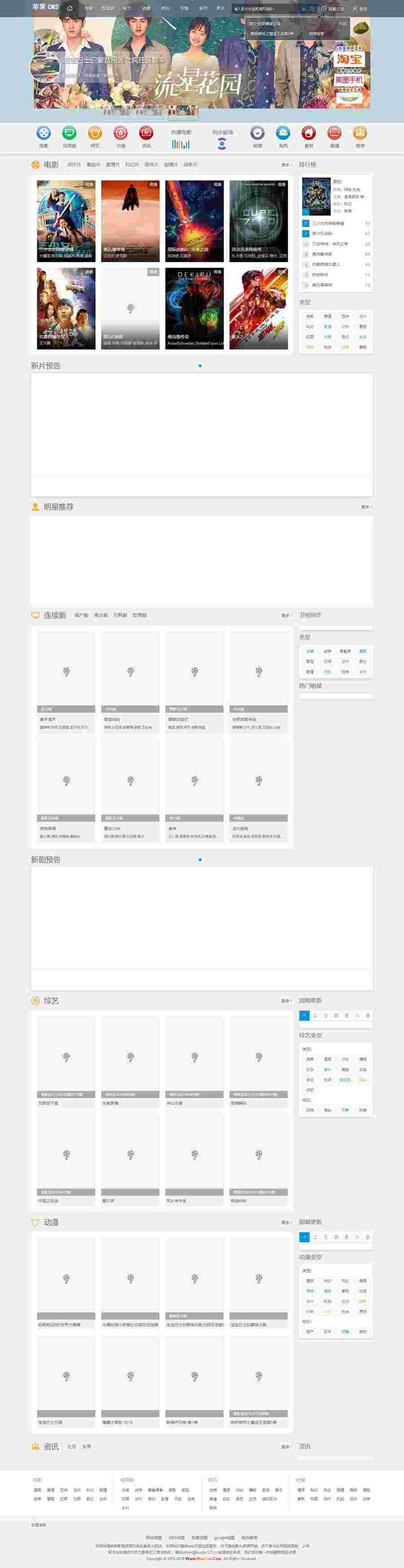 1678185943300460.jpg 1.jpg