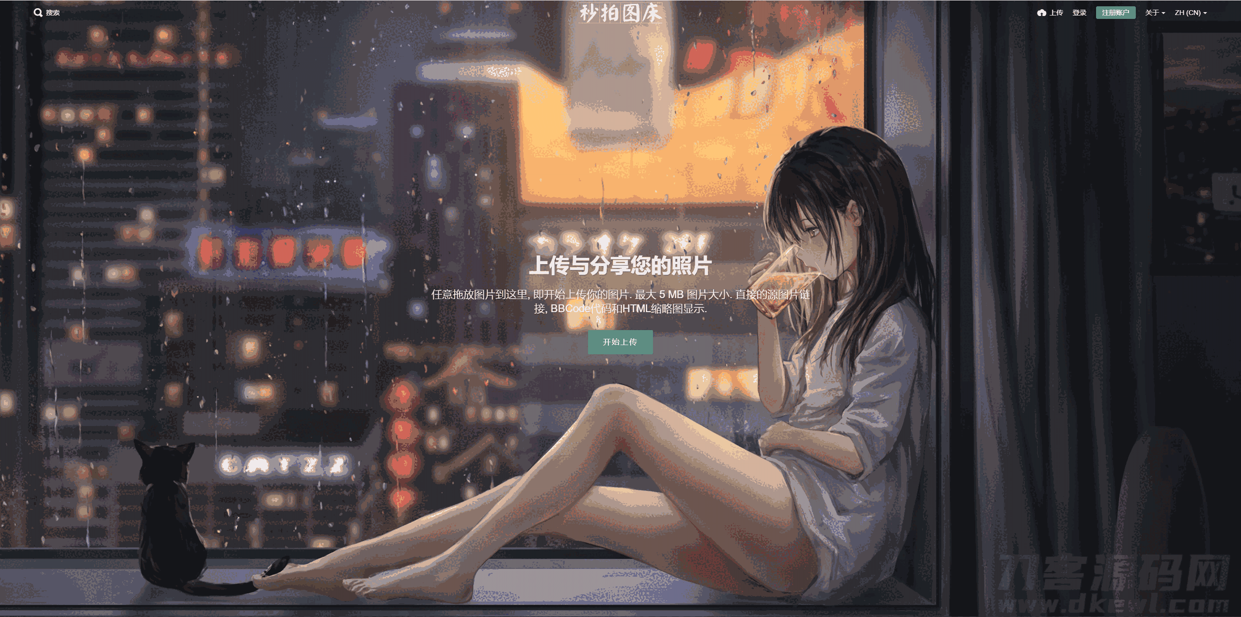 1621591771546718.png 1.png