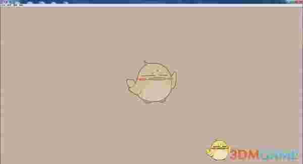 书香门第v1.3.0.0