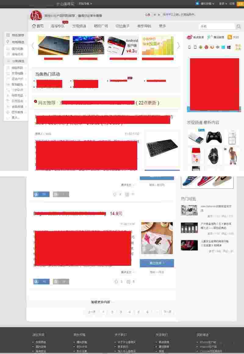 20210413-165112.jpg 20210413-165112.jpg