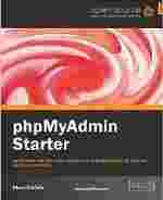 phpMyAdmin 5.2.1