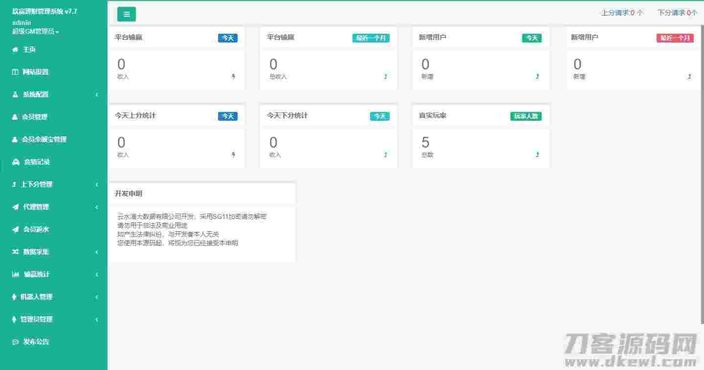 最新玖富PC28理财盘服务器打包完整源码/带微信登录/带支付接口插图(2)