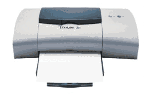 惠普m202n打印机驱动v15.0