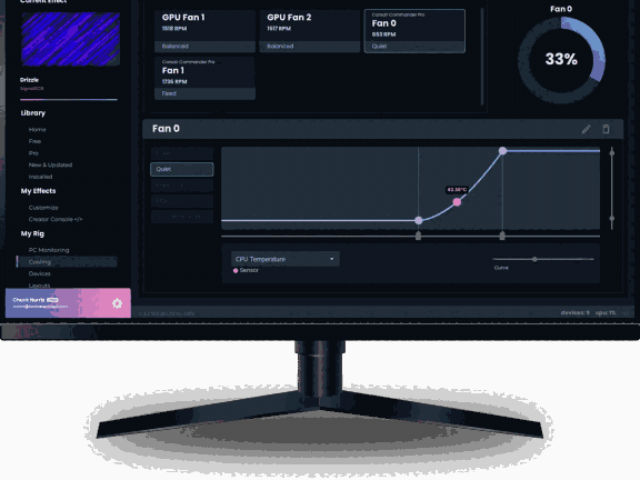 SignalRgb2.3.19.0x32