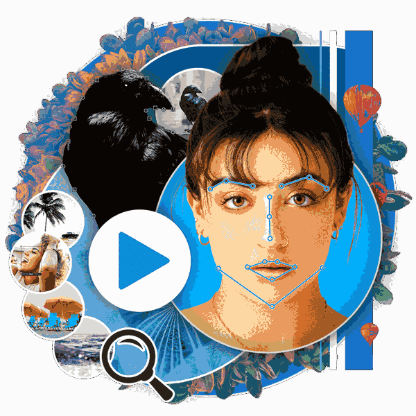 ACDSee旗舰版16.0.3.3336