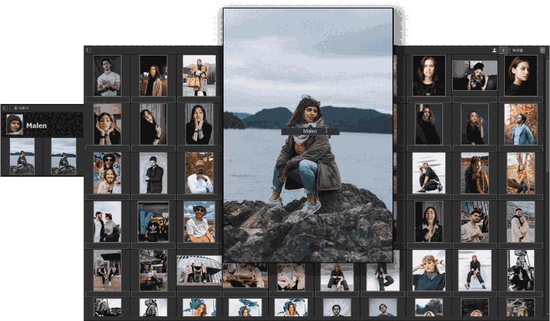 ACDSee旗舰版16.0.3.3336