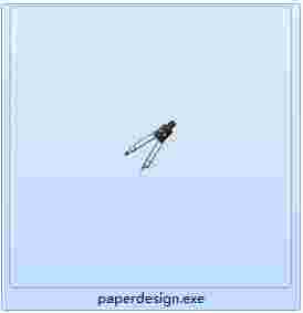 《试卷制作工具》官方版