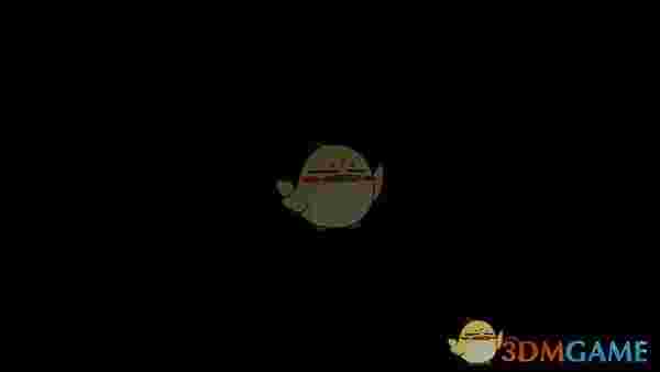 ScreenWings(反屏幕截图软件)v2.11