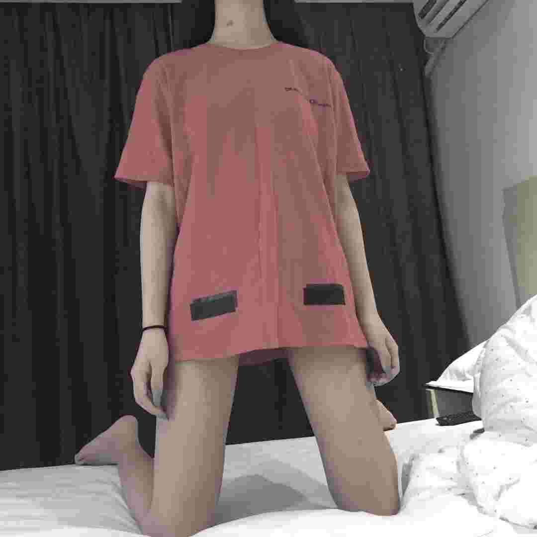 1622640926400350.jpg 1.jpg