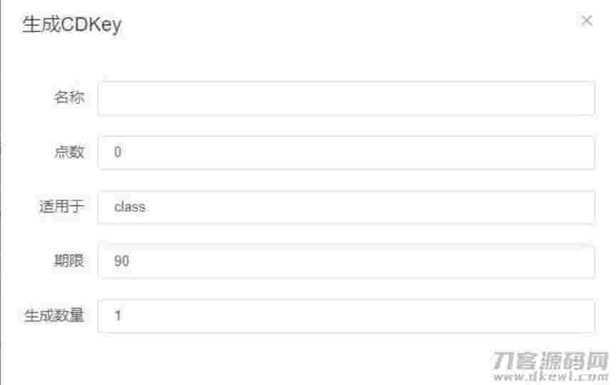 1619441062-091d584fced301b.jpg 1619441062-091d584fced301b.jpg