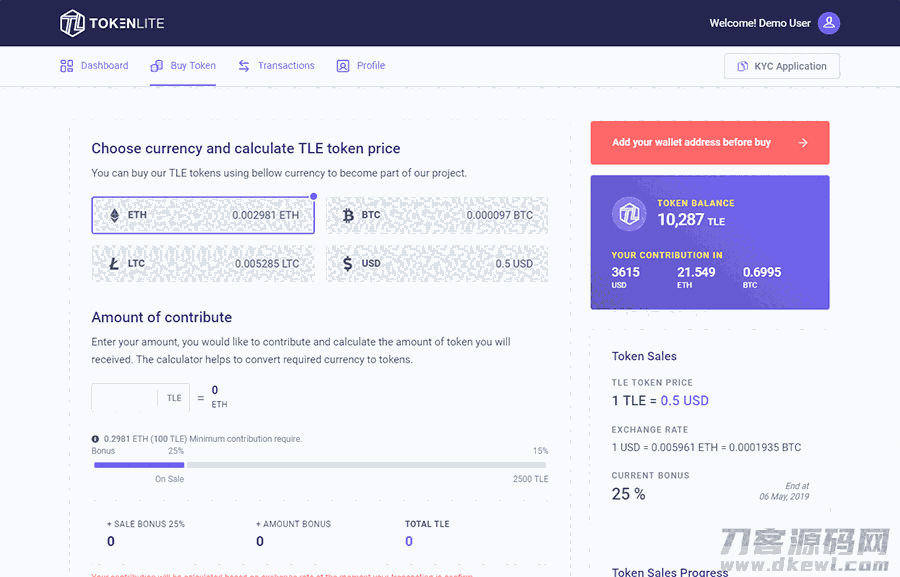 9a4FH1.png 9a4FH1.png