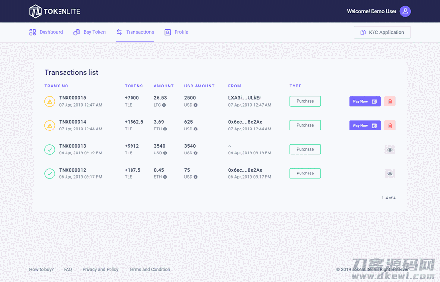 ekNHqW.png ekNHqW.png