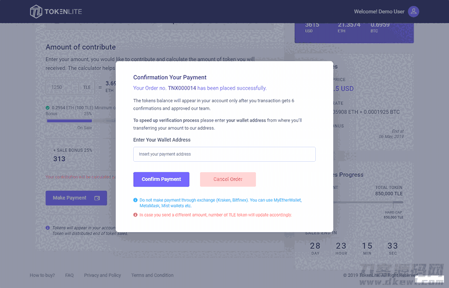 IyUEXW.png IyUEXW.png